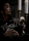 VampireDiariesWorld-dot-org_TheOriginals1x22FromACradleToAGrave-deletedscene0496.jpg