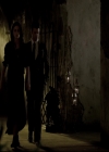 VampireDiariesWorld-dot-org_TheOriginals1x22FromACradleToAGrave-deletedscene0505.jpg