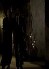 VampireDiariesWorld-dot-org_TheOriginals1x22FromACradleToAGrave-deletedscene0506.jpg