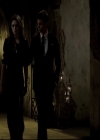 VampireDiariesWorld-dot-org_TheOriginals1x22FromACradleToAGrave-deletedscene0507.jpg