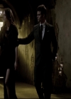 VampireDiariesWorld-dot-org_TheOriginals1x22FromACradleToAGrave-deletedscene0508.jpg