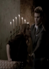 VampireDiariesWorld-dot-org_TheOriginals1x22FromACradleToAGrave-deletedscene0509.jpg