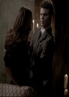 VampireDiariesWorld-dot-org_TheOriginals1x22FromACradleToAGrave-deletedscene0510.jpg