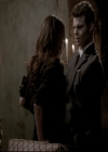 VampireDiariesWorld-dot-org_TheOriginals1x22FromACradleToAGrave-deletedscene0511.jpg