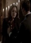 VampireDiariesWorld-dot-org_TheOriginals1x22FromACradleToAGrave-deletedscene0512.jpg