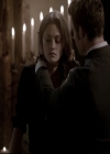 VampireDiariesWorld-dot-org_TheOriginals1x22FromACradleToAGrave-deletedscene0513.jpg