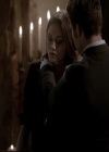 VampireDiariesWorld-dot-org_TheOriginals1x22FromACradleToAGrave-deletedscene0514.jpg