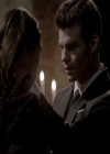 VampireDiariesWorld-dot-org_TheOriginals1x22FromACradleToAGrave-deletedscene0515.jpg