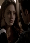 VampireDiariesWorld-dot-org_TheOriginals1x22FromACradleToAGrave-deletedscene0516.jpg