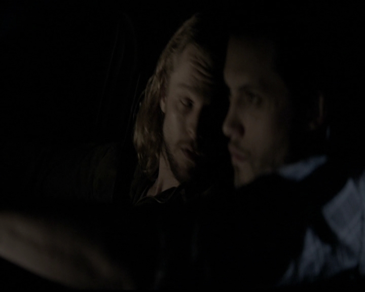 VampireDiariesWorld-dot-org_TheOriginals1x22FromACradleToAGrave0053.jpg