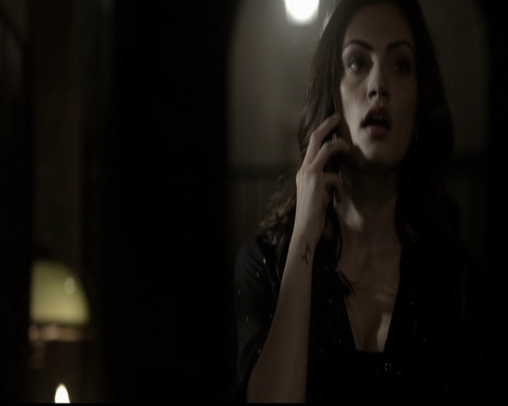 VampireDiariesWorld-dot-org_TheOriginals1x22FromACradleToAGrave0936.jpg