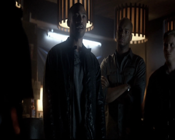 VampireDiariesWorld-dot-org_TheOriginals1x22FromACradleToAGrave1264.jpg