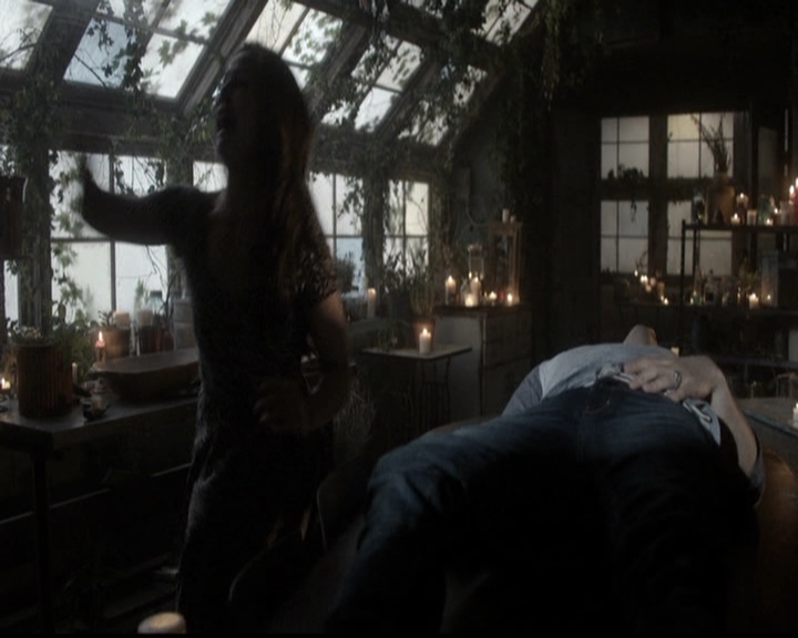 VampireDiariesWorld-dot-org_TheOriginals1x22FromACradleToAGrave1957.jpg