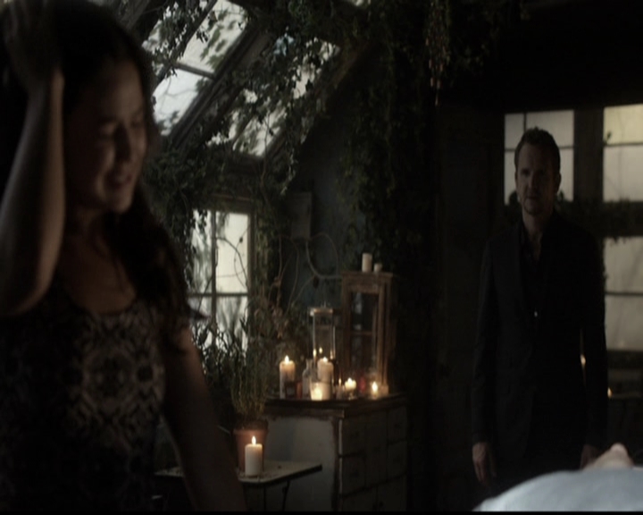 VampireDiariesWorld-dot-org_TheOriginals1x22FromACradleToAGrave1960.jpg