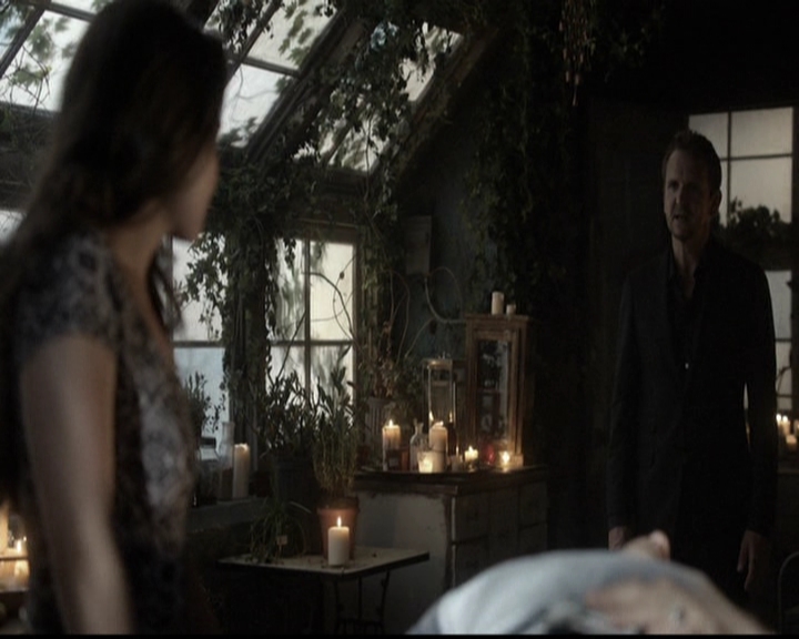 VampireDiariesWorld-dot-org_TheOriginals1x22FromACradleToAGrave1964.jpg