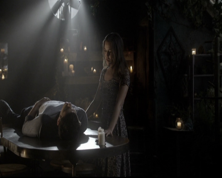 VampireDiariesWorld-dot-org_TheOriginals1x22FromACradleToAGrave1966.jpg