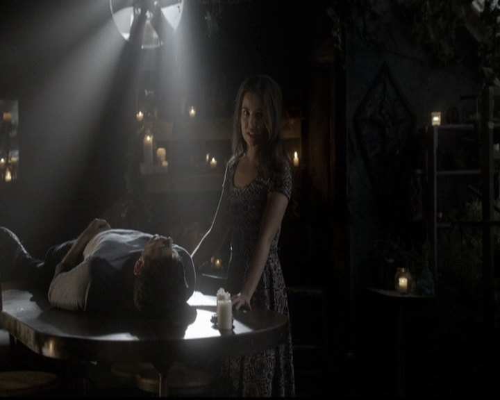 VampireDiariesWorld-dot-org_TheOriginals1x22FromACradleToAGrave1967.jpg