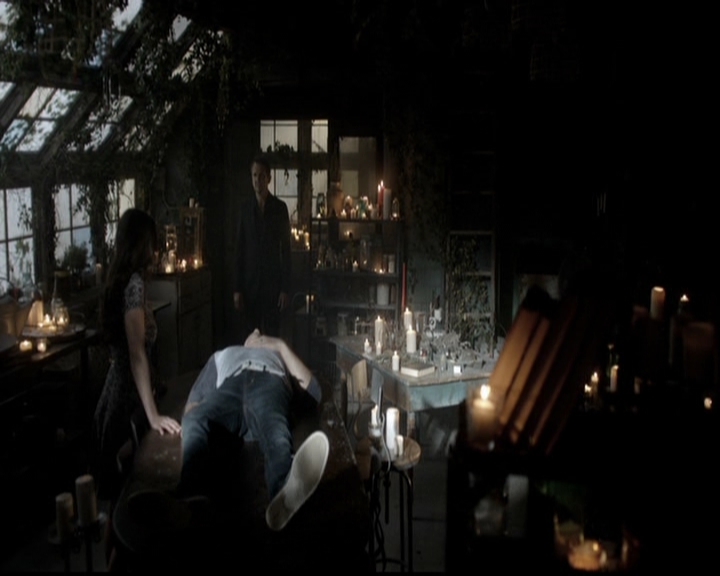 VampireDiariesWorld-dot-org_TheOriginals1x22FromACradleToAGrave1968.jpg