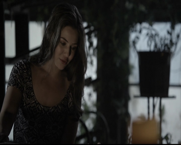 VampireDiariesWorld-dot-org_TheOriginals1x22FromACradleToAGrave1976.jpg