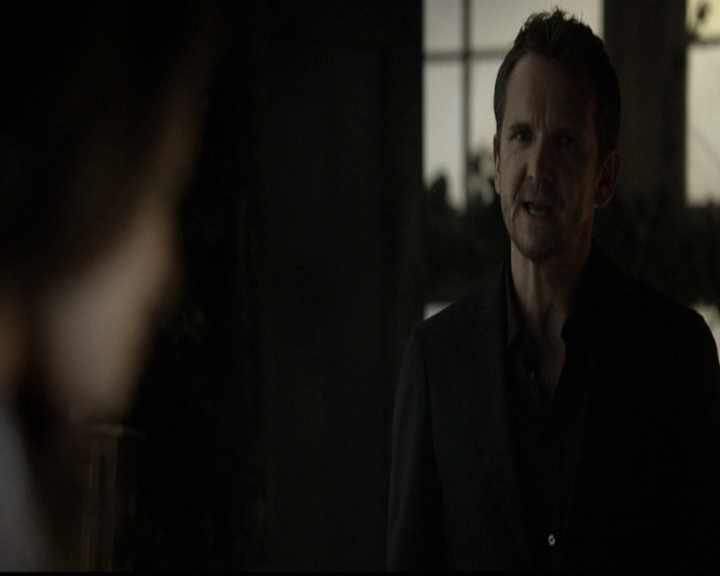 VampireDiariesWorld-dot-org_TheOriginals1x22FromACradleToAGrave1979.jpg