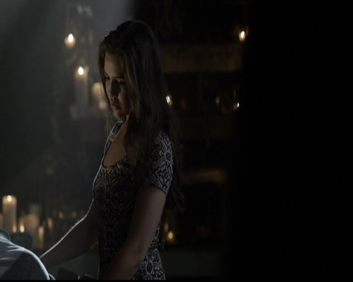 VampireDiariesWorld-dot-org_TheOriginals1x22FromACradleToAGrave1986.jpg