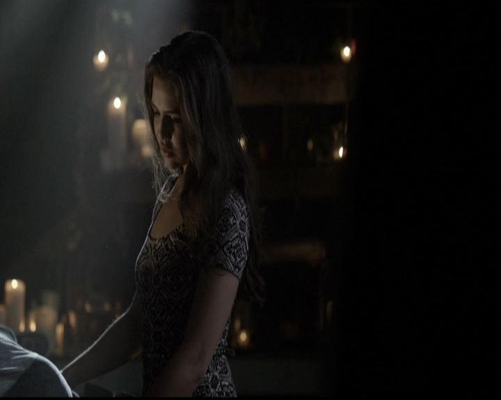 VampireDiariesWorld-dot-org_TheOriginals1x22FromACradleToAGrave1987.jpg