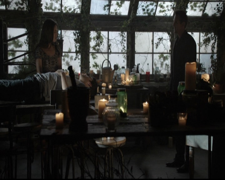 VampireDiariesWorld-dot-org_TheOriginals1x22FromACradleToAGrave1991.jpg