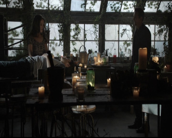 VampireDiariesWorld-dot-org_TheOriginals1x22FromACradleToAGrave1992.jpg