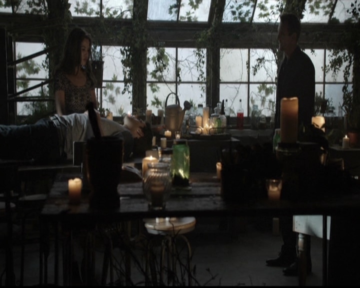 VampireDiariesWorld-dot-org_TheOriginals1x22FromACradleToAGrave1993.jpg