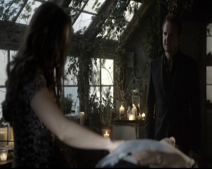 VampireDiariesWorld-dot-org_TheOriginals1x22FromACradleToAGrave1994.jpg