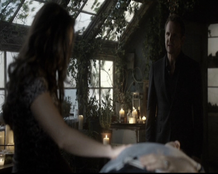 VampireDiariesWorld-dot-org_TheOriginals1x22FromACradleToAGrave1995.jpg