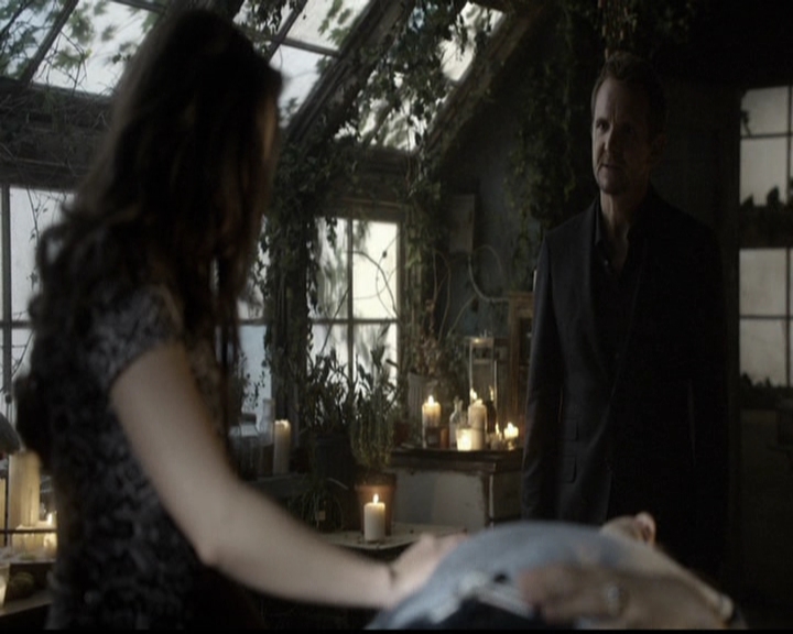 VampireDiariesWorld-dot-org_TheOriginals1x22FromACradleToAGrave1996.jpg