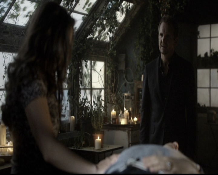 VampireDiariesWorld-dot-org_TheOriginals1x22FromACradleToAGrave1997.jpg