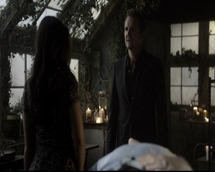 VampireDiariesWorld-dot-org_TheOriginals1x22FromACradleToAGrave2007.jpg