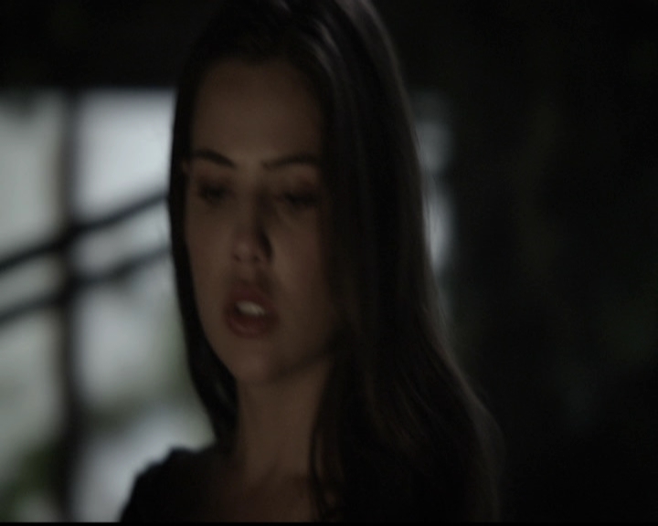 VampireDiariesWorld-dot-org_TheOriginals1x22FromACradleToAGrave2035.jpg