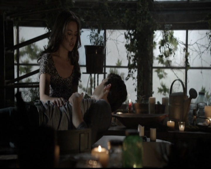 VampireDiariesWorld-dot-org_TheOriginals1x22FromACradleToAGrave2036.jpg