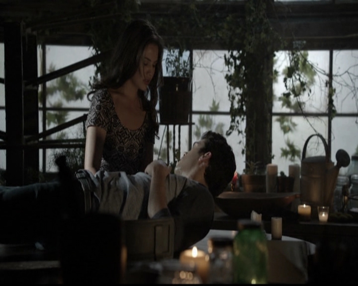 VampireDiariesWorld-dot-org_TheOriginals1x22FromACradleToAGrave2037.jpg