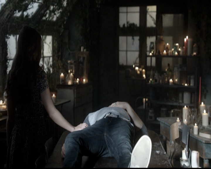 VampireDiariesWorld-dot-org_TheOriginals1x22FromACradleToAGrave2039.jpg