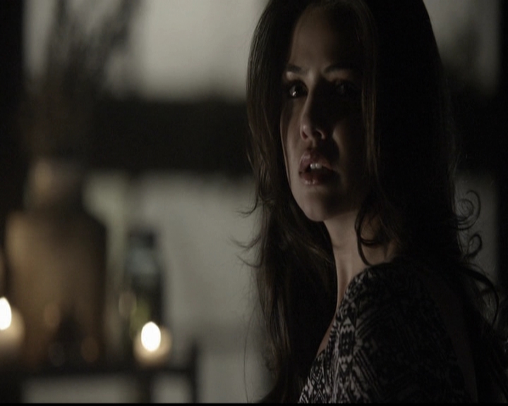 VampireDiariesWorld-dot-org_TheOriginals1x22FromACradleToAGrave2042.jpg