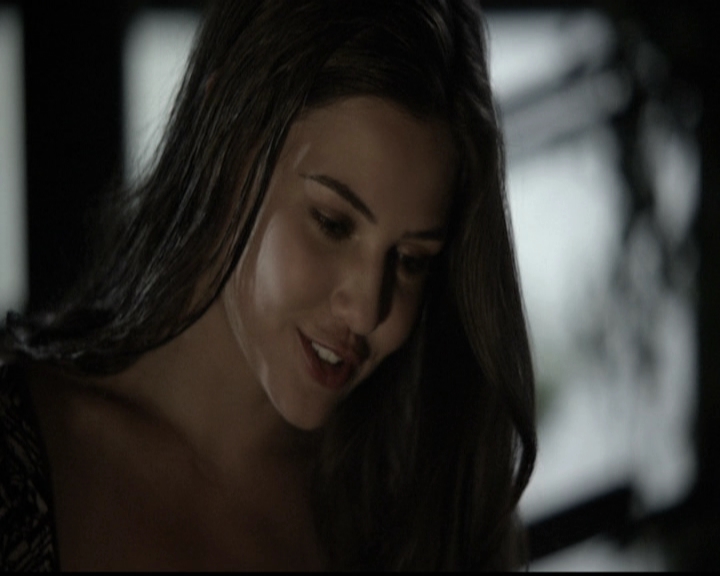 VampireDiariesWorld-dot-org_TheOriginals1x22FromACradleToAGrave2044.jpg