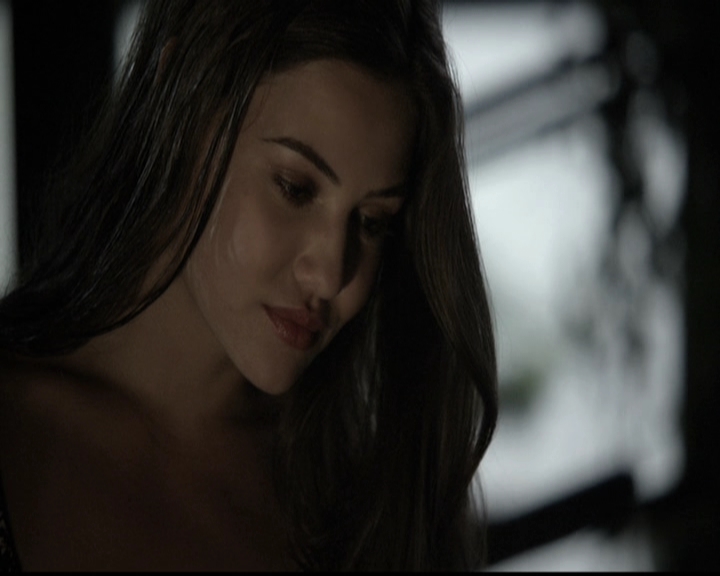 VampireDiariesWorld-dot-org_TheOriginals1x22FromACradleToAGrave2046.jpg