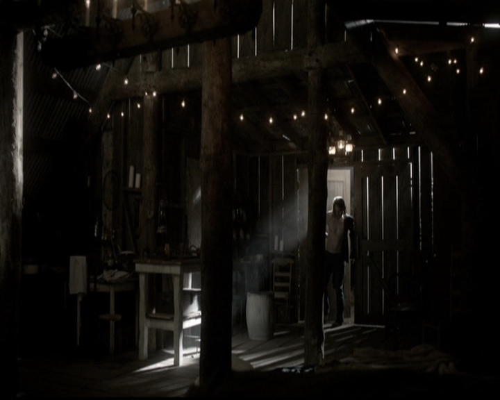 VampireDiariesWorld-dot-org_TheOriginals1x22FromACradleToAGrave2054.jpg