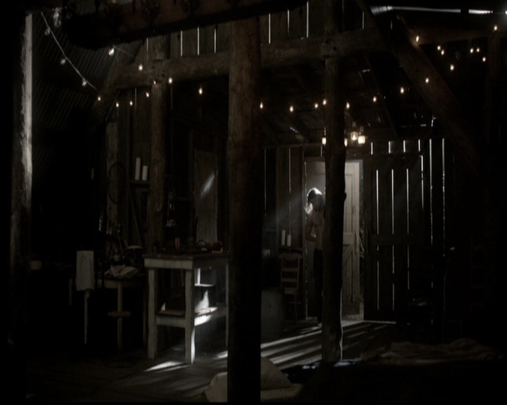 VampireDiariesWorld-dot-org_TheOriginals1x22FromACradleToAGrave2055.jpg