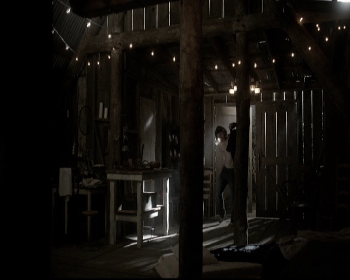 VampireDiariesWorld-dot-org_TheOriginals1x22FromACradleToAGrave2056.jpg