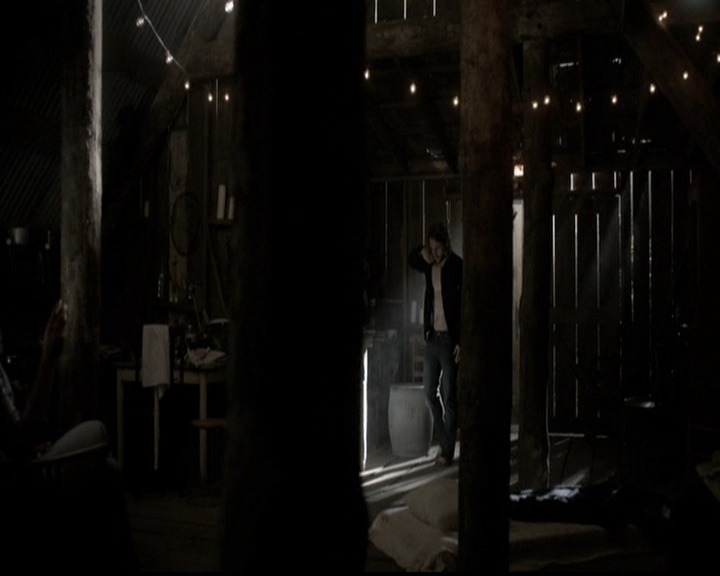 VampireDiariesWorld-dot-org_TheOriginals1x22FromACradleToAGrave2058.jpg