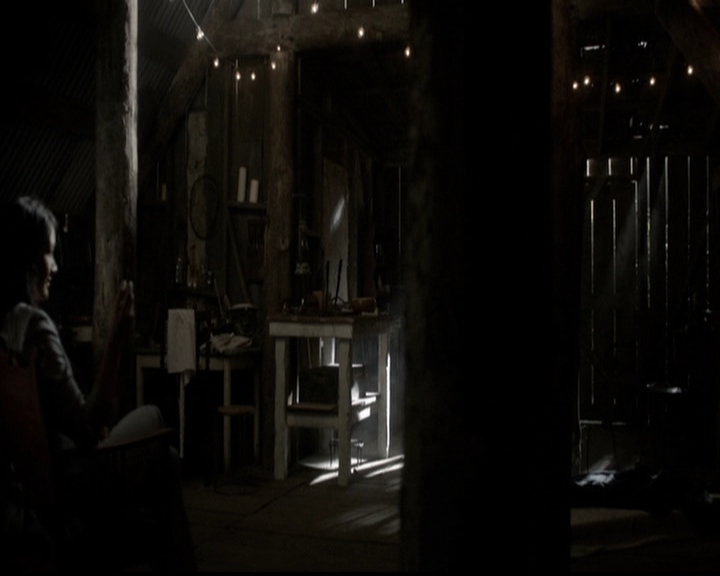 VampireDiariesWorld-dot-org_TheOriginals1x22FromACradleToAGrave2059.jpg