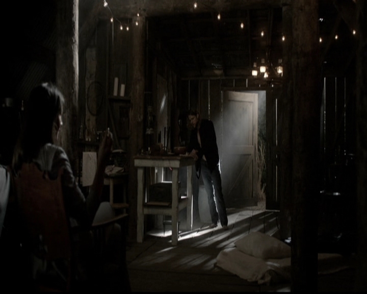 VampireDiariesWorld-dot-org_TheOriginals1x22FromACradleToAGrave2061.jpg