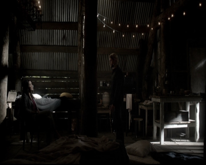 VampireDiariesWorld-dot-org_TheOriginals1x22FromACradleToAGrave2078.jpg