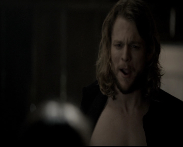 VampireDiariesWorld-dot-org_TheOriginals1x22FromACradleToAGrave2081.jpg