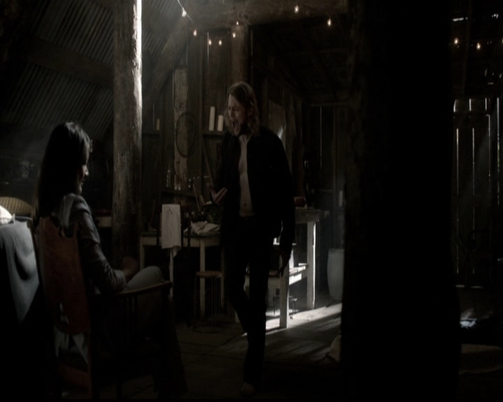 VampireDiariesWorld-dot-org_TheOriginals1x22FromACradleToAGrave2082.jpg